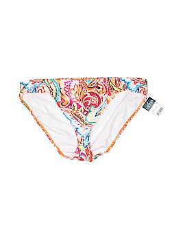 Lauren by Ralph Lauren Size 8