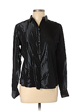 Ralph Lauren Black Label Size 12