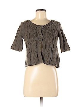 American Eagle Outfitters Size Sm