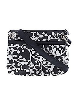 Assorted Brands Crossbody Bag