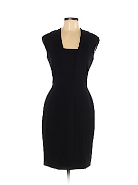 Narciso Rodriguez Size 42 italian