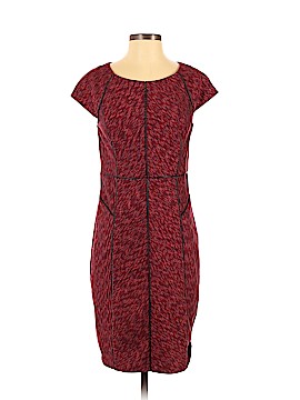 Laundry by Shelli Segal Size 4