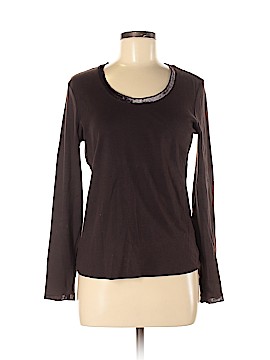j jill plus size sale