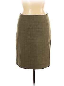Blacker by Stanley Blacker Size 16
