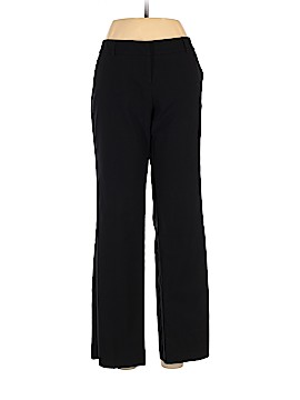 New York & Company Size 6 Petite