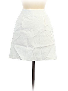 Banana Republic Factory Store Size 8 Petite