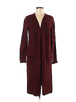 Ann Taylor LOFT Outlet Size Med