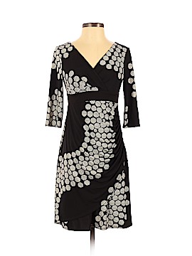 Donna Morgan Size 4 Petite