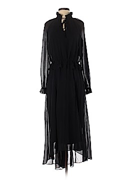 Banana Republic x Olivia Palermo Size Sm