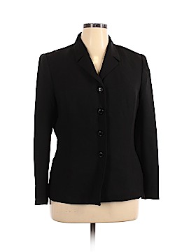 Kasper & Company ASL Size 14