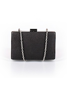 Charming Charlie Crossbody Bag