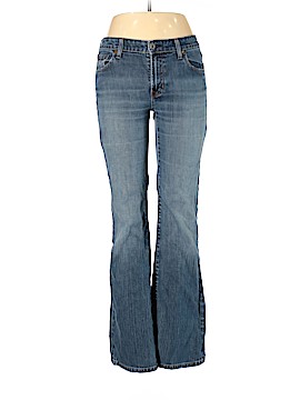 Polo Jeans Co. by Ralph Lauren Size 32 waist