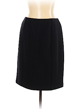 Weekend Max Mara Size Lg