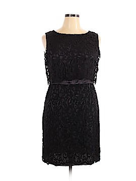 Suzi Chin for Maggy Boutique Size 14
