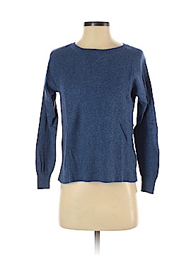 American Eagle Outfitters Size XS