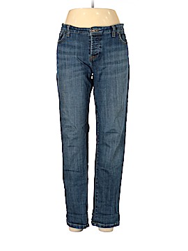 Lands' End Canvas Size 31 waist