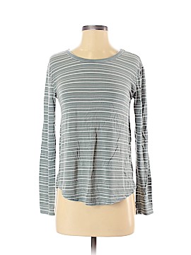 American Eagle Outfitters Size XS