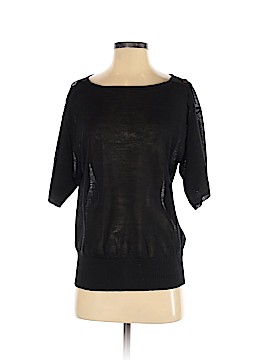 MICHAEL Michael Kors Size Sm