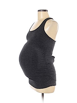 Beyond the Bump by Beyond Yoga Size Med Maternity