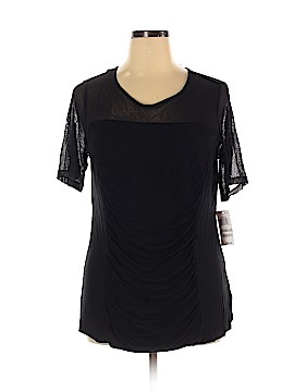 INC International Concepts Size 1X Plus
