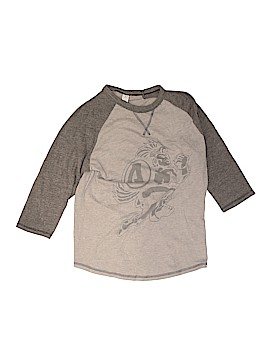 Alternative Apparel Size X-Small youth