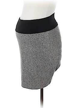 Liz Lange Maternity for Target Size XS Maternity