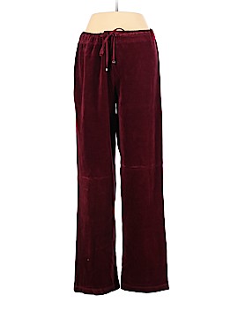 Liz Claiborne Size Sm Petite