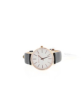 Michael Kors Size Sm