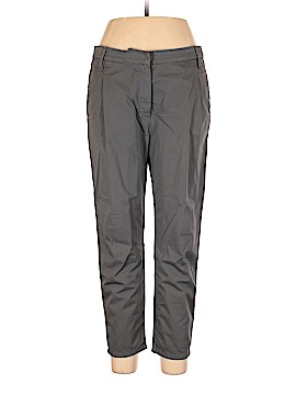 Brunello Cucinelli Size 48 italian