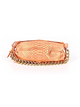 fatte a mano by Carlos Falchi Shoulder Bag