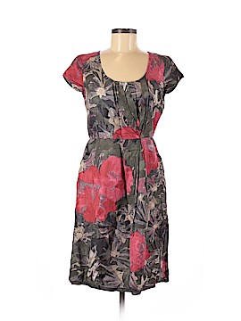 Banana Republic Mad Men Size 6