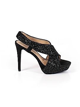 Diane von Furstenberg Size 9 1/2