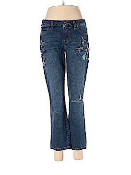 JLo by Jennifer Lopez Size 4