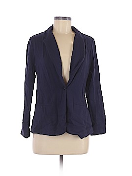 Worthington Plus Size Med Plus