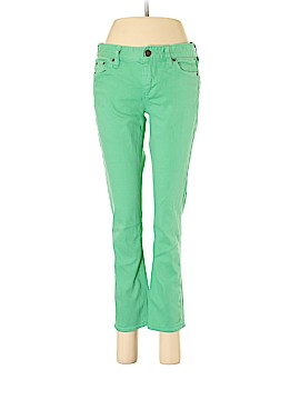J.Crew Factory Store Size 28 waist