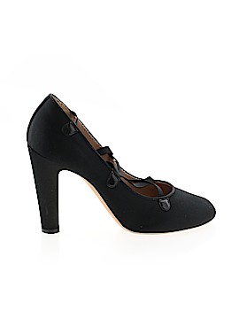 Marc by Marc Jacobs Size 38.5 eur