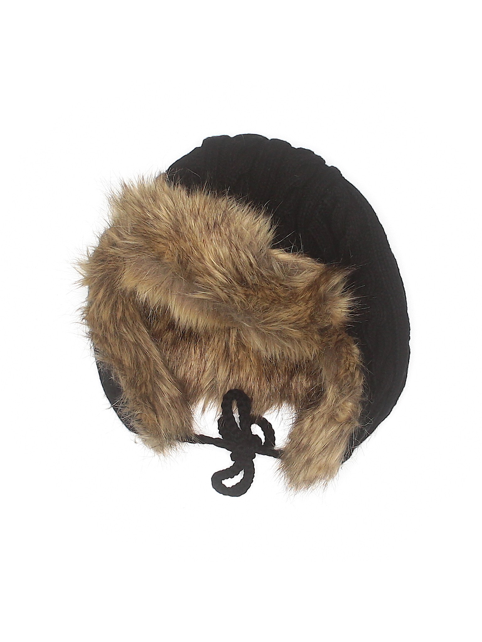 lands end womens winter hats