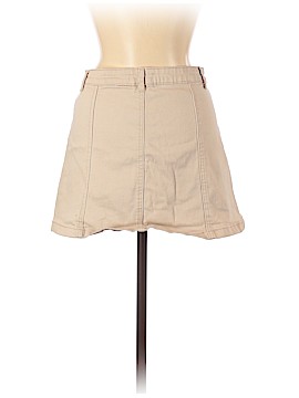 Forever 21 Casual Skirt (view 2)