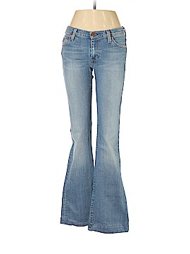 Adriano Goldschmied Size 27 waist