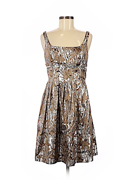 Carmen Marc Valvo Collection Size 6