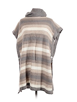 Calvin Klein & Co. Pullover Sweater