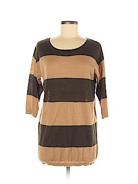 Ann Taylor Factory Size Med