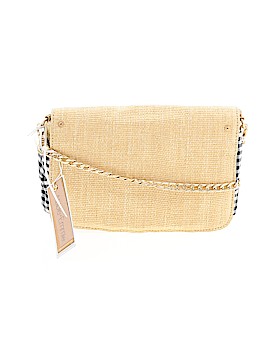 Abbie & Emmie Crossbody Bag