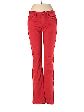Ralph Lauren Sport Size 28 waist