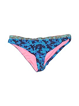 Victoria's Secret Pink Size Lg