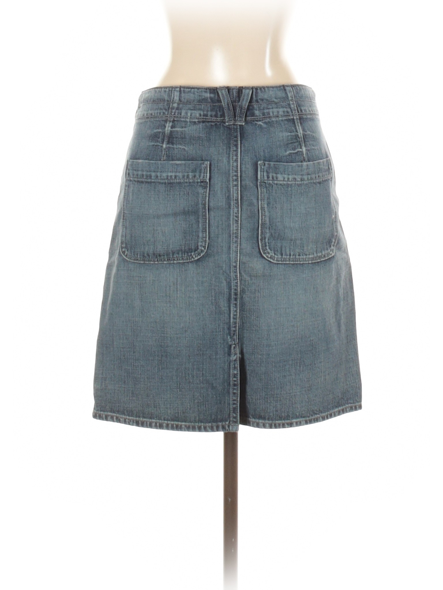 tall size clothing