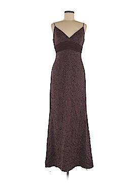 Carmen Marc Valvo Collection Size 6