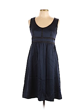 Proenza Schouler for Target Size 11