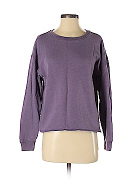 American Eagle Outfitters Size XS