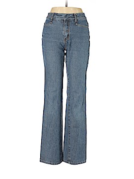 Assorted Brands Size 26 waist